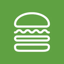 Ikon Shake Shack México